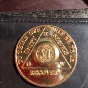 Meet your Posher, Jerry h